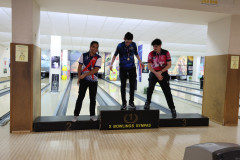 09-04-25_Champ-Jeune-Thiais-077