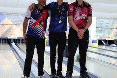 09-04-25_Champ-Jeune-Thiais-078-District-Cadet-G-Qualifies-rotated