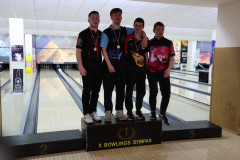 09-04-25_Champ-Jeune-Thiais-079
