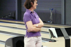 P1100337