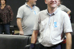 P1100340