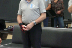 P1100342
