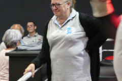 P1100343