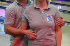P1100344