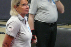 P1100350