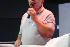P1100352