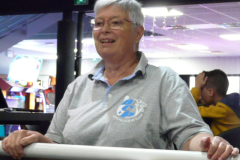 P1100353