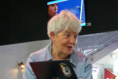 P1100354