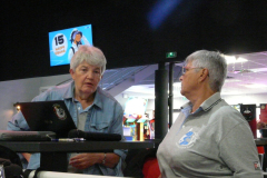 P1100355