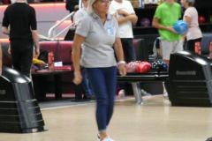 P1100375