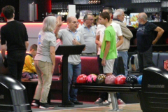 P1100379