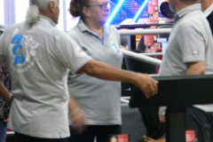P1100384