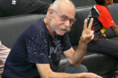 P1100425