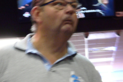 P1100446