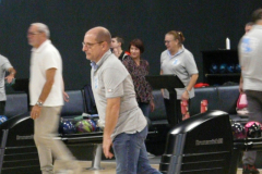 P1100458