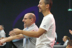 P1100486