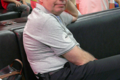P1100497