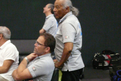P1100499