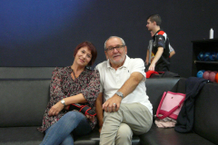 P1100503