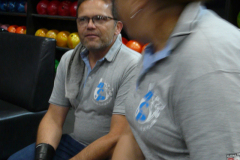 P1100504