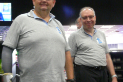 P1100506