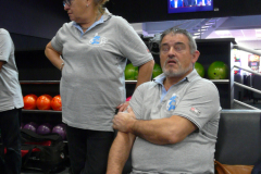 P1100507
