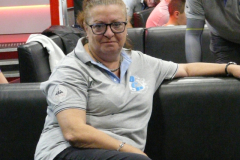 P1100545
