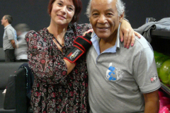 P1100549