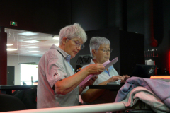 P1100550