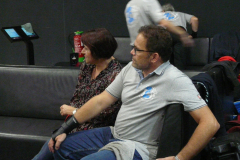 P1100556
