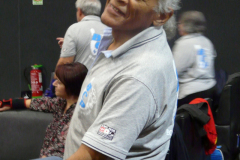 P1100601