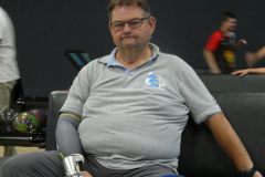 P1100609