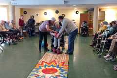 IMG-20240124-WA0003