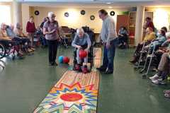 IMG-20240124-WA0004
