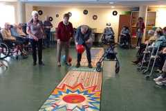 IMG-20240124-WA0005
