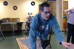 IMG-20240124-WA0006
