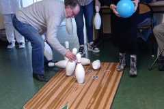 IMG-20240124-WA0007