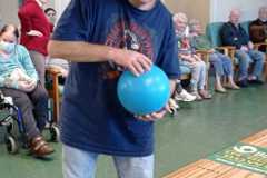 IMG-20240124-WA0008