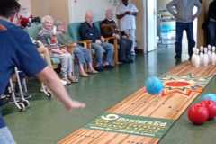 IMG-20240124-WA0009