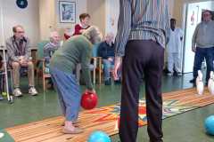IMG-20240124-WA0011