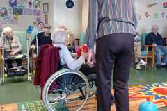 IMG-20240124-WA0012