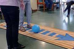 IMG-20240124-WA0013