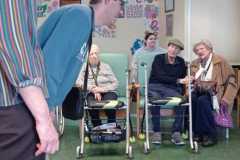IMG-20240124-WA0014
