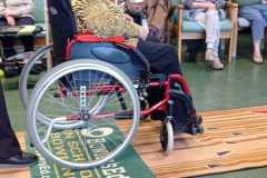 IMG-20240124-WA0015