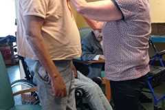 IMG-20240124-WA0017