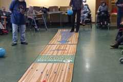 IMG-20240124-WA0019