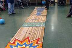 IMG-20240124-WA0020