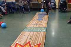 IMG-20240124-WA0021