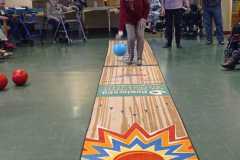 IMG-20240124-WA0022