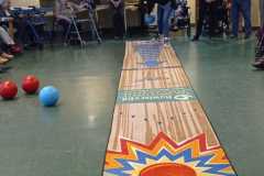 IMG-20240124-WA0023